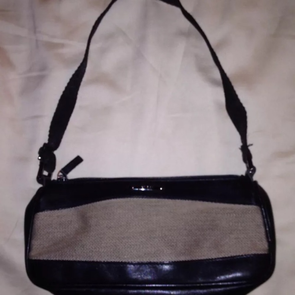 Gucci Pouchette